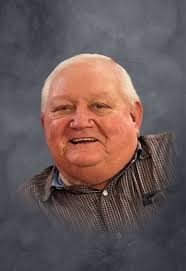 Obituary for Mr. Marvin Woodrow Poe