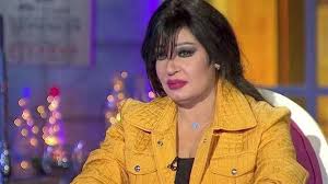 وفاة وليام شكسبير أول رجل يتلقى تطعيم كوفيد19. Ø¨Ø§Ù„ØµÙˆØ±Ø© Ù‡Ø¬ÙˆÙ… Ù„Ø§Ø°Ø¹ Ø¹Ù„Ù‰ ÙÙŠÙÙŠ Ø¹Ø¨Ø¯Ù‡ Ø¨Ø³Ø¨Ø¨ Ù…Ù„Ø§Ø¨Ø³Ù‡Ø§ Ø§Ù„ÙØ§Ø¶Ø­Ø© ÙÙŠ Ø£Ø­Ø¯Ø« Ø¸Ù‡ÙˆØ± Ù„Ù‡Ø§ ØµØ­ÙŠÙØ© ØµØ­ÙˆØ© Ø§Ù„Ø§Ø®Ø¨Ø§Ø±ÙŠØ©