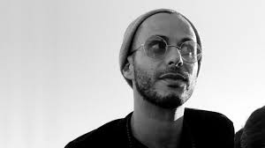 Filmkunstbar Berlin · Upcoming Events & Tickets