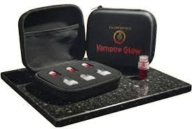 Vampire Glow - glownetics.com