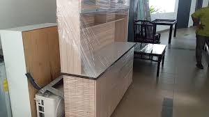 Perabot pejabat terpakai johor bahru. Home Beli Barang Terpakai Johor Bahru