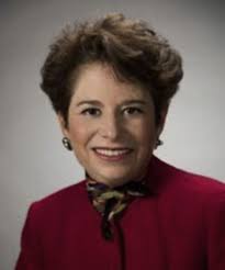 Academy of Nutrition and Dietetics Board of Directors 2022-2023