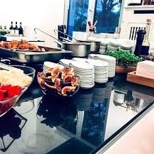 Tresorhannover Hannover Iserhagen Restaurant Catering Specialmoments Birthdayparty Wedding Corporatevents Foodart Restaurant Bar Restaurant Catering