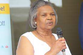 Health Care Desert No More In West Rock