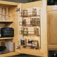 Your home improvements refference | inside kitchen cabinet organizers. Pin On Austin 2 0