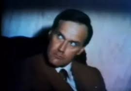 Our Uncle's in the Furniture Business and His Body's in the Trunk