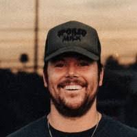 Richard Vangorder's Instagram, Twitter & Facebook