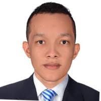 Alfredo Saldierna's Instagram, Twitter & Facebook