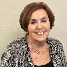 Barbara Kavanagh, MSW, LCSW