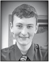 Angela Quam's Instagram, Twitter & Facebook