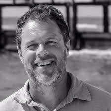 Dan Crowson's Instagram, Twitter & Facebook