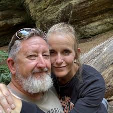 RDR SPANGLE Broodstag a Throwback of a Pure HATCH which is deeply rooted  from her Blueface Blood🐓