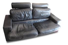 Weitere ideen zu sofa neu beziehen, sofa, schonbezüge. Sofa Neu Beziehen Kosten Caseconrad Com