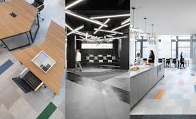 If you are looking for experienced, qualified and professional floor installation in nyc, get in touch with us. Tarkett Launches Nyc Atelier Co Creation Workspace 2019 10 16 Floor Trends Magazine