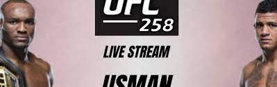 Usman vs burns, live from the ufc apex in las vegas on february 13, 2021. Free Ufc 258 Live Stream On Tv Watch Usman Vs Burns Full Fight Online 2021 By Sportslive Wikifactory