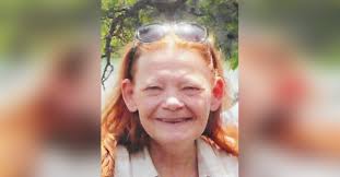 Obituary information for Nancy Ann Ziemkowski