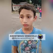 @pampanocarvajal's video Tweet