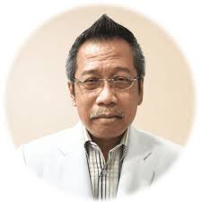 Informasi dr. Wahyu Hidayat, Sp.KK