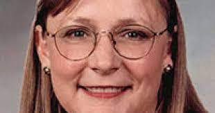 Delores Hinkle's Instagram, Twitter & Facebook