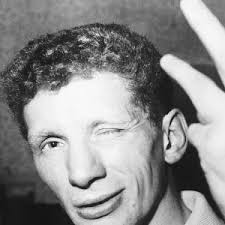 Ian Botham Walking with Chris Lander Print. Art Prints, Posters & Puzzles  from Memory Lane