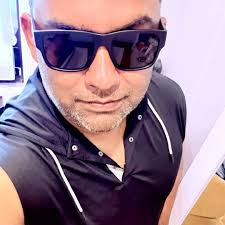 Rest in peace Djarlon Sealy, a true leader, friend and champion. You will  be greatly missed.