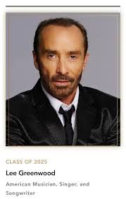 Nancy Mears's Instagram, Twitter & Facebook