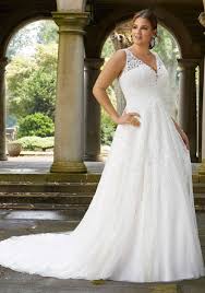 Check spelling or type a new query. Vollkommen Braut Willkommen Bei Deiner Brautboutique Fur Curvy Hochzeitskleider