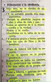 Reflexiones Cristianas Para El Alma Citas Sobre Dios Frases Cristianas De Amor Oraciones Cristianas
