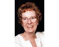 Alma Sullivan Obituary (1936