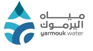 انقطاع المياه عن مناطق واسعة في محافظة اربد نتيجة انقطاع التيار الكهربائي وكالة كنانة نيوز