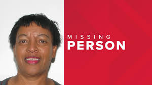 UPDATE: Missing Portsmouth woman found safe