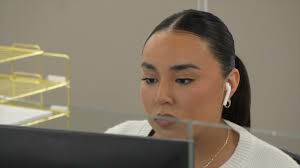 Bufete de abogados de lesiones personales en California