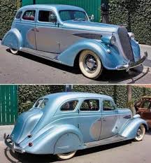 Image result for Crescent Light Green 1966 AMC