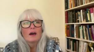 NOW FRIDAYS WE READ!