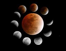 The first is 2021's biggest, brightest and best supermoons—the super flower. Cvthr4nvfqpdjm