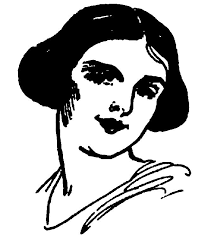 Dominie Dean, by Ellis Parker Butler