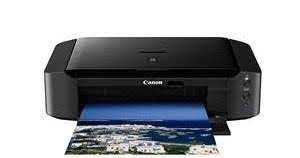 The print resolution for the canon pixma ip2850 printer model is up to 4800 x 600 dots per inch (dpi). Canon Pixma Ip8700 Treiber Drucker Download