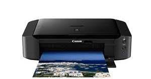 Der canon pixma ip 2850 tintenstrahldrucker fällt mit seinem kompakten gehäuse und der weißen gestaltung als eleganter und zuverlässiger begleiter auf. Canon Pixma Ip8700 Treiber Drucker Download