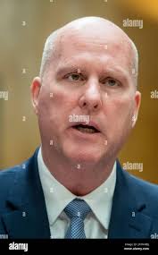 Pierson building hi-res stock photography and images