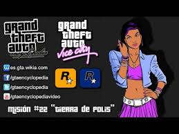 Los videos son creados por miembros de la wiki. Grand Theft Encyclopedia Youtube