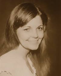 Viola Kay Laven Obituary July 4, 2025