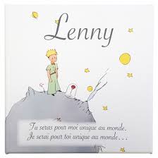There is also an isul as the little prince and pullip the fox released from this series. Canvas The Little Prince And Rose To Customize Paintings Posters Stickers