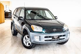 Find a new rav4 at a toyota dealership near you, or build & price your own toyota rav4 online today. 2001 Toyota Rav4 Stock P182463b For Sale Near Vienna Va Va Toyota Dealer For Sale In Vienna Va P182463b Exclusive Automotive Group