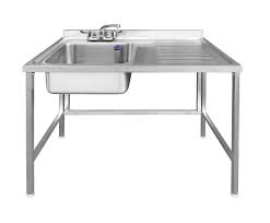 Kenya sink pipe stainless steel sink are very essential for every type of kitchen and can be used for countless numbers of purposes starting from cleaning utensils to washing foods and much more. Stainless Steel Sink Nairobi Kitchen Care Kenya