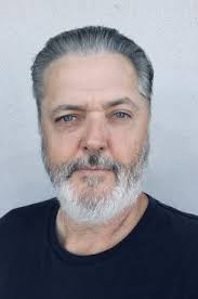 Stunt Book Australia :: Australian Stunt Person Listings