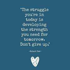 Robert Trew Quote Inspirational Quotes Motivation How To Stay Motivated Words Of Encouragement