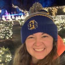 Lisa Roker (@lisa_mnfarmgirl)