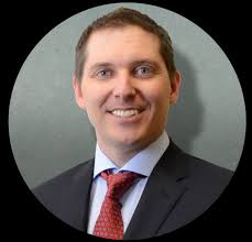 Dr. Jeffrey Beck, MD