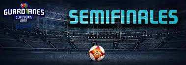 Al igual que el torneo pasado, se mantendrá la modalidad de la repesca , en medio de la fase regular y la de semifinales y la final para definir al campeón. Vvjnlcuzm2vtkm