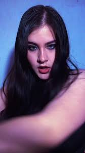 I was doing lunch with Microsoft @Eli Muñoz #lgbt #wlw #🏳️‍🌈